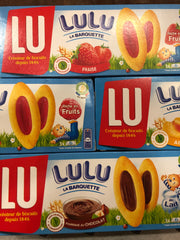 Lulu la barquette LU (4592343646308)