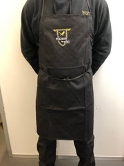 Roast house apron