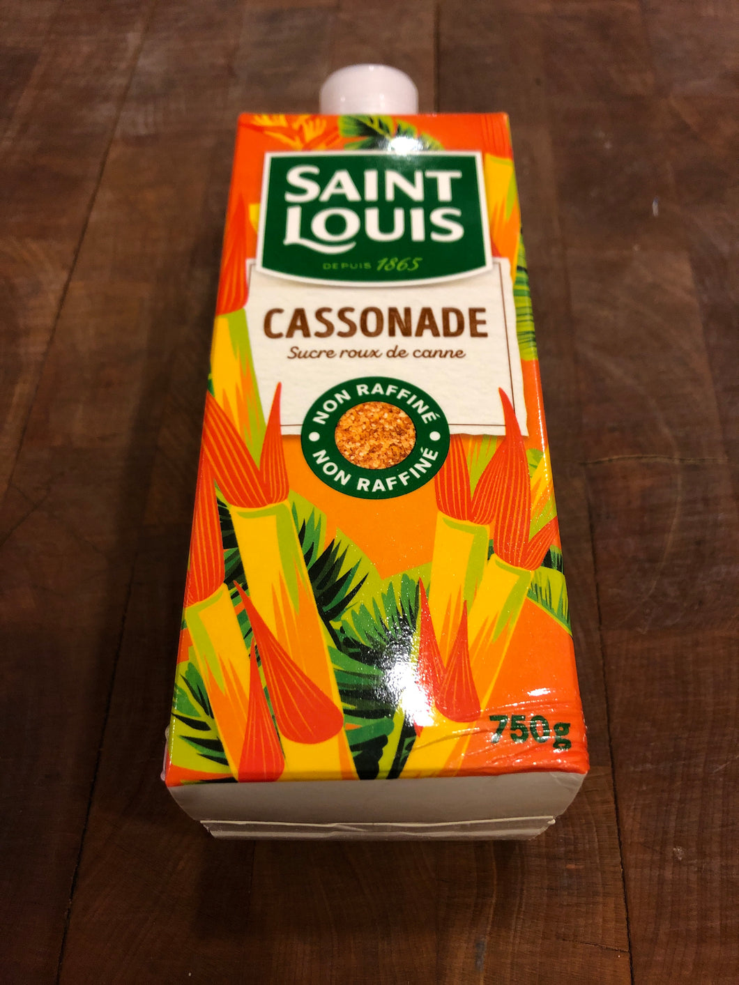 Cassonade Saint louis (4555154325604)