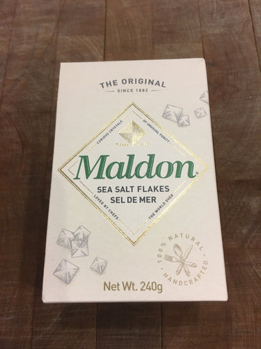 Sel de mer Maldon (4554599956580)