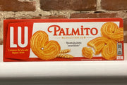 Heart of Palm 100g