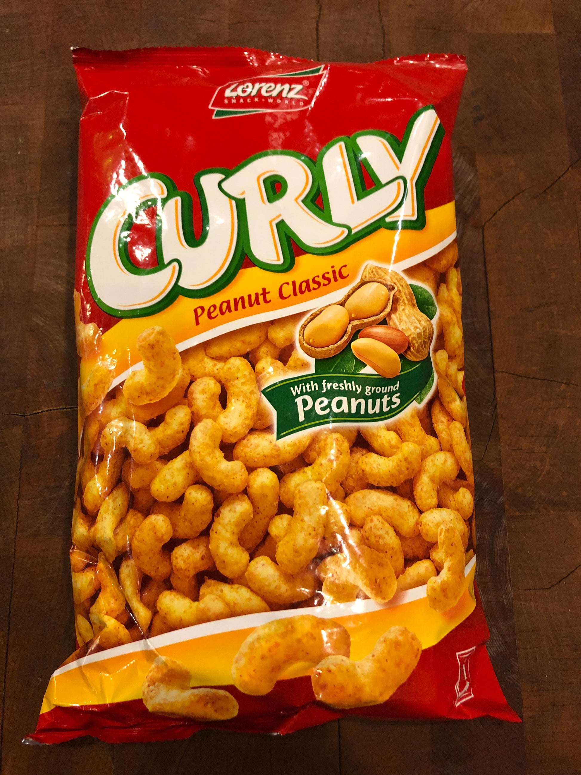Curly par Lorenz (4555174510692)