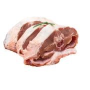 Baroness lamb chop 320g