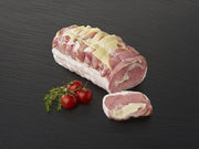 Orloff pork roast 1.5kg