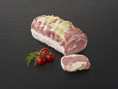 Orloff pork roast 1.5kg