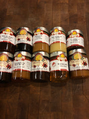 Miel de Chez nous (4555070668900)