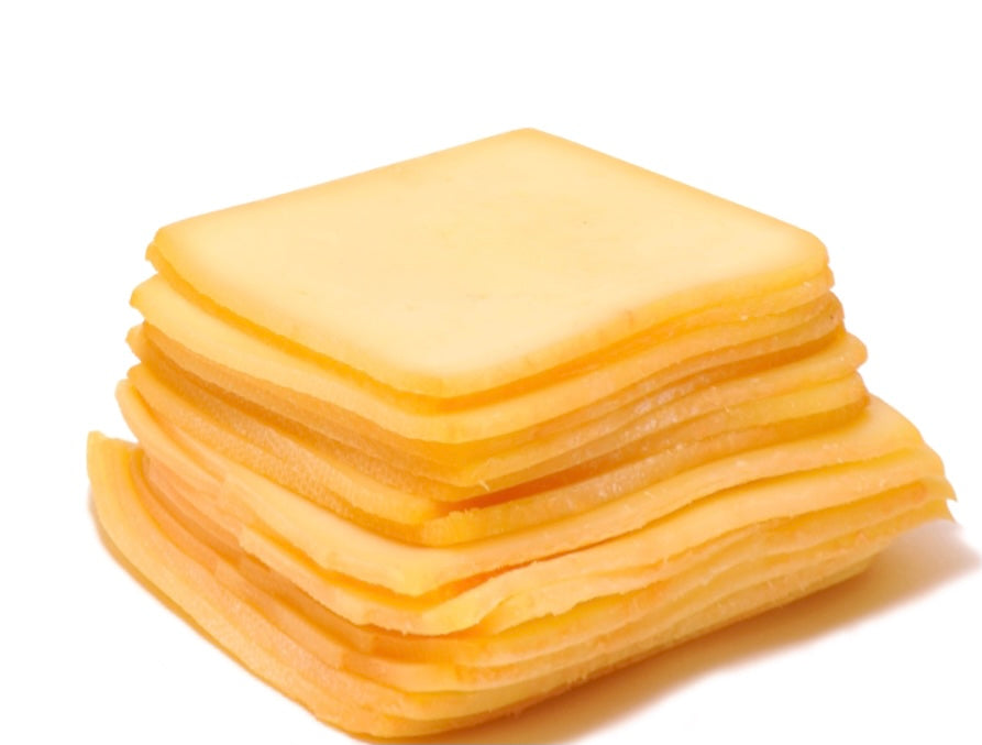 Fritz Raclette, Kaiser, Quebec - 200g