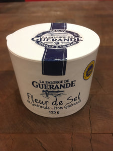 Fleur de sel de Guérande (4554671456356)