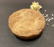 Shortbread
