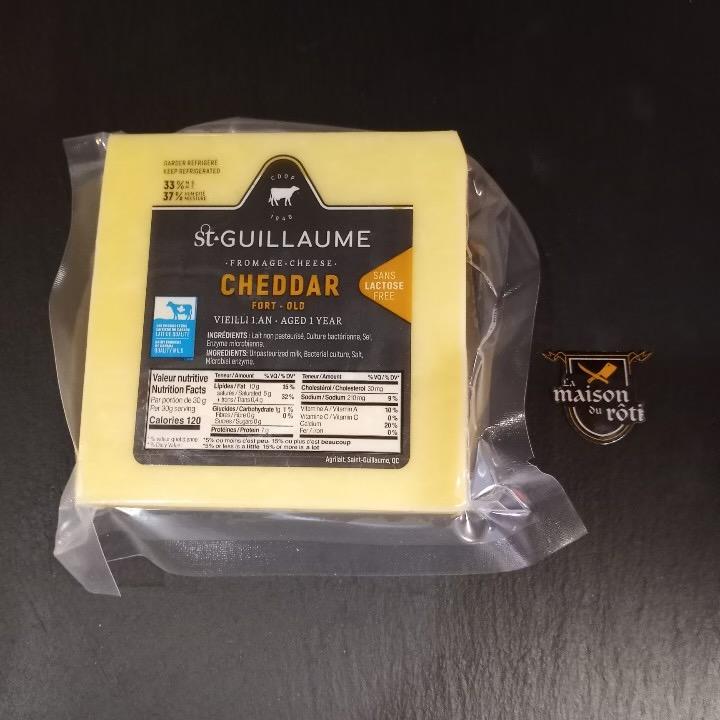 Chinese fondue set for 4 people