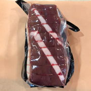 French Roasted Venison 900g