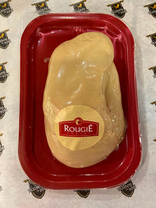 Lobe de foie gras 6-700g