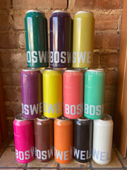 Boswell Microbrewery 473ml