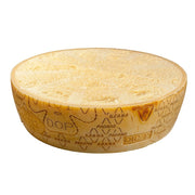 Parmesan Grana Padano Cheese 14-16 months - 200 g