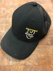 House of Roast Cap