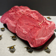 Macreuse de boeuf environ 1 kg (1337092210803)
