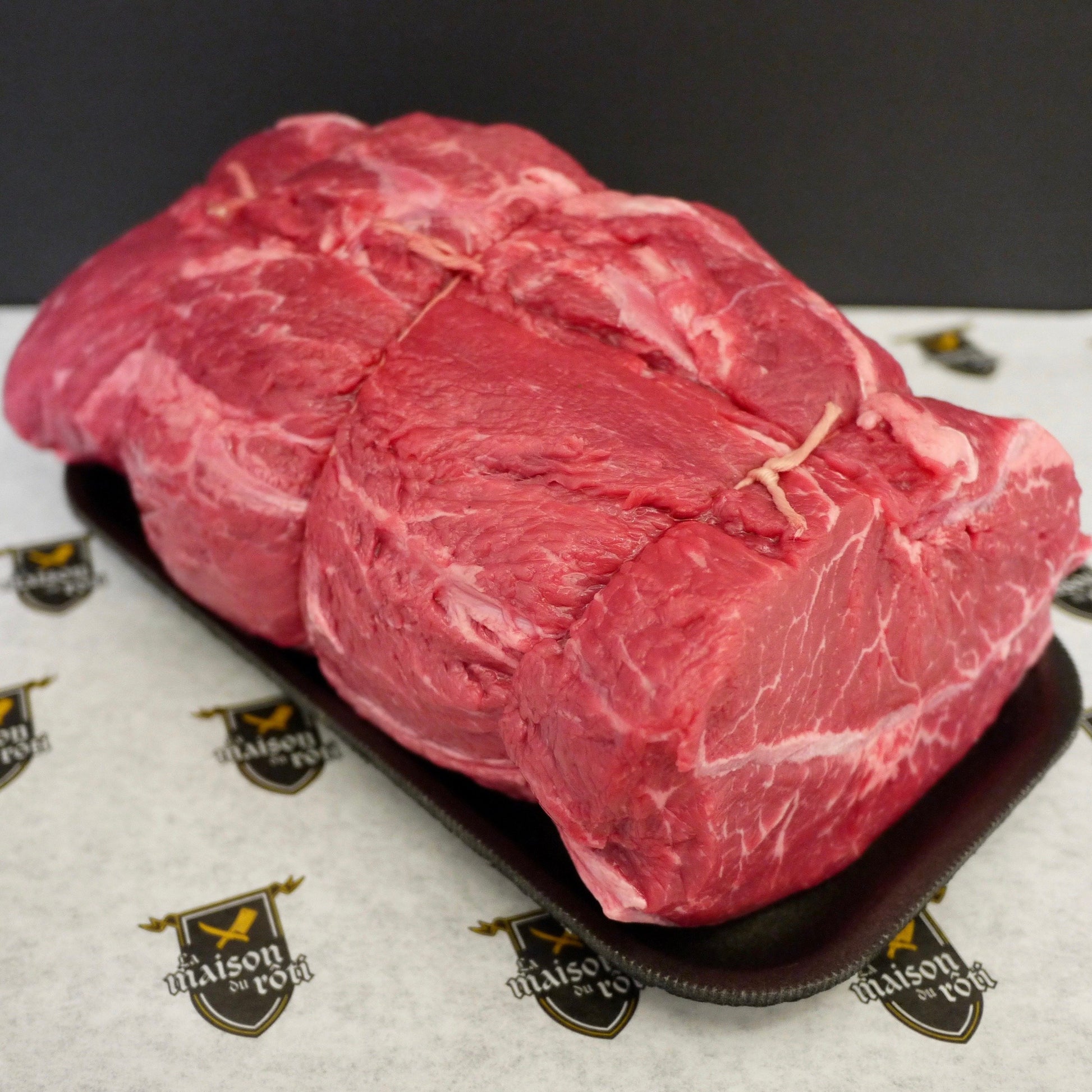 Macreuse de boeuf environ 1 kg (1337092210803)