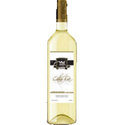 Mondor Vineyard - Le Côteau d'or White Wine - 750 ml