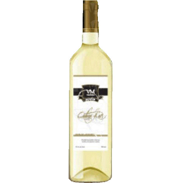 Mondor Vineyard - Le Côteau d'or White Wine - 750 ml