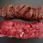 Onglet de boeuf environ 300 g (1393246797939)