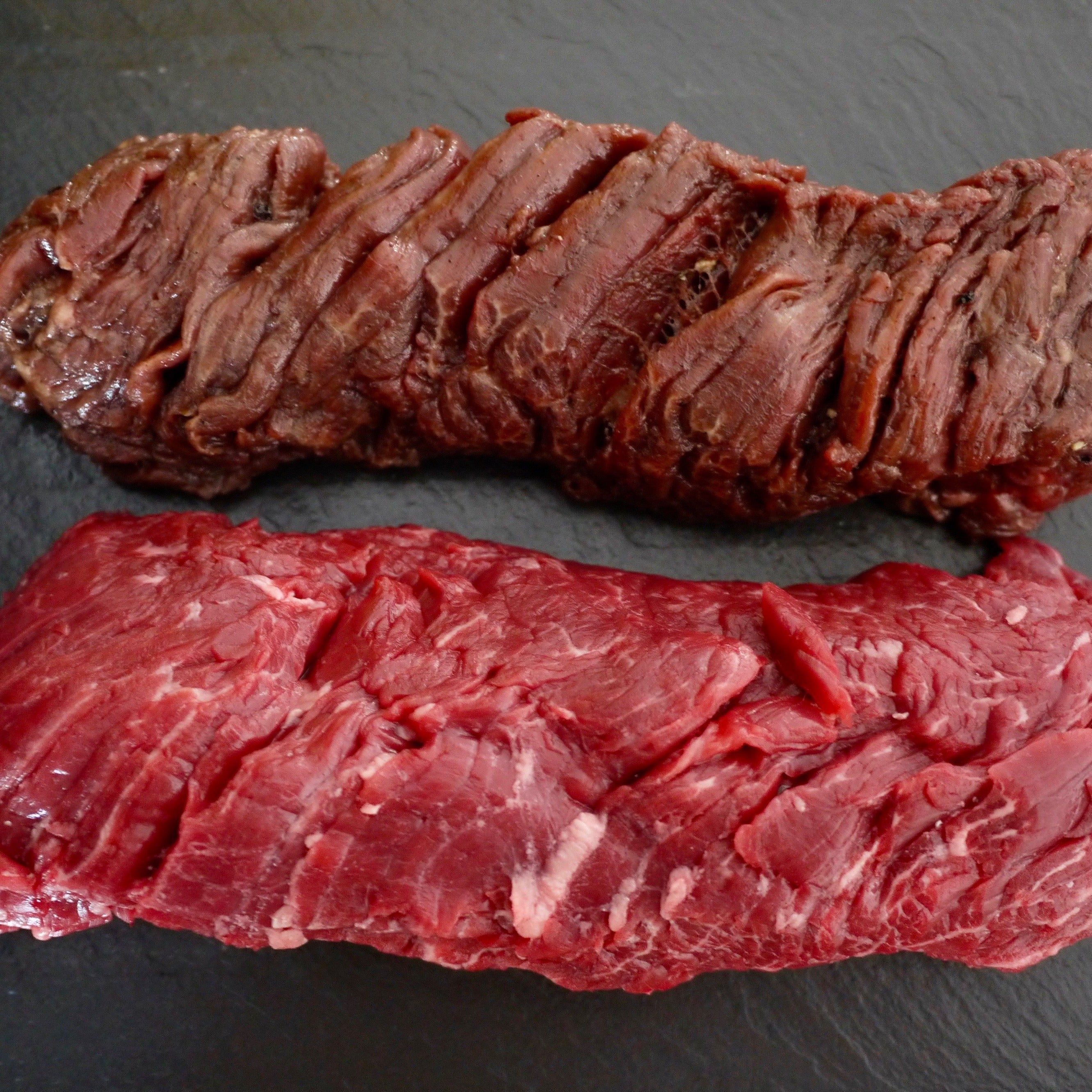 Onglet de boeuf environ 300 g (1393246797939)