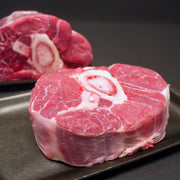 Osso buco (jarret) de veau environ 300 g (1393449566323)