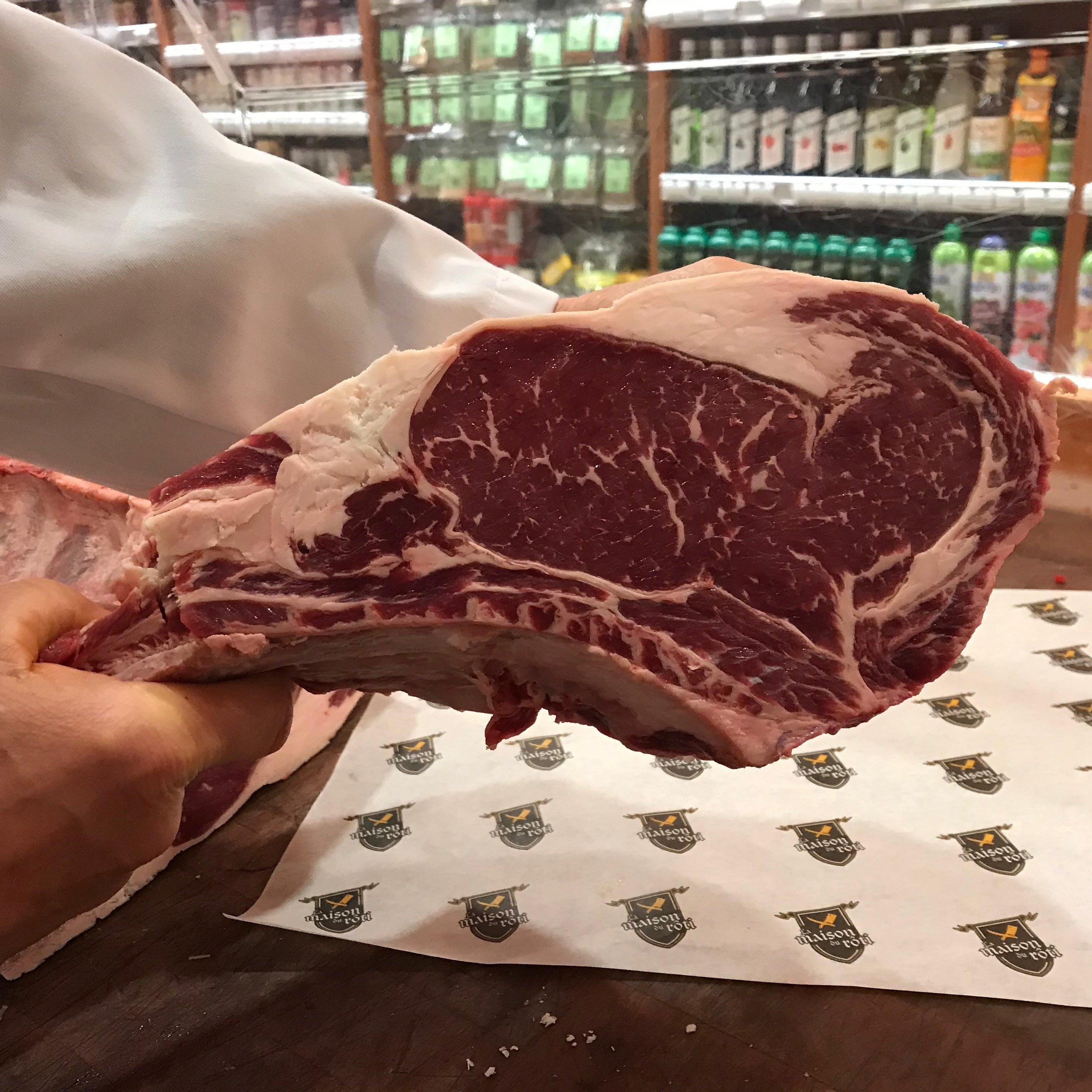 Le Tomahawk (2031436005491)