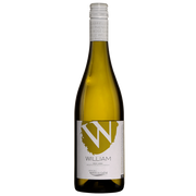 Oak River Vineyard - William - White Wine - 750ml