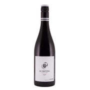 Vignoble la Cantina - Red Wine - 750 ml