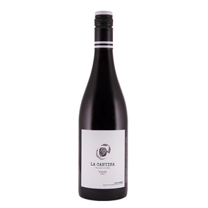Vignoble la Cantina - Vin rouge - 750 ml