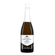 Domaine de Lavoie - Brut Sparkling White - 750 ml