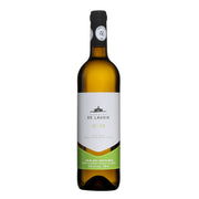 Domaine De Lavoie - Sv-318 - 750 ml