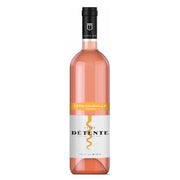 Léon Courville Vineyard - Rosé Wine - Cuvée Détente - 750ml