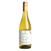 Vinetera Estate - Cheval Blanc - White Wine - 750ml
